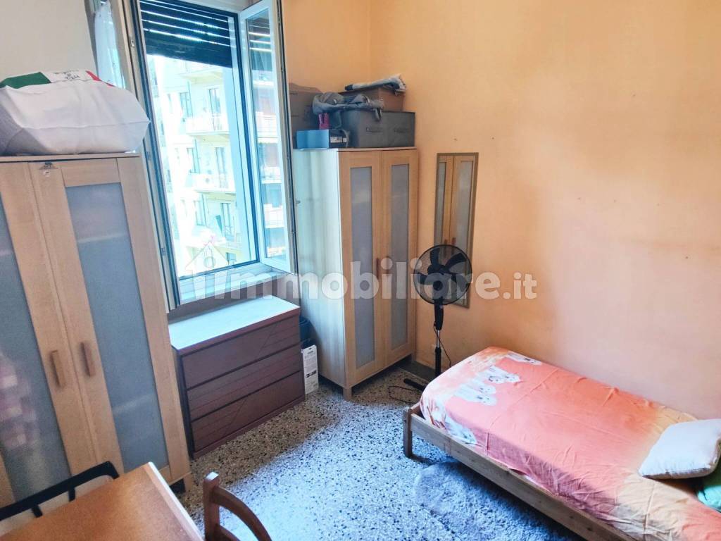 Appartamento in Crocetta, foto 18 di 29