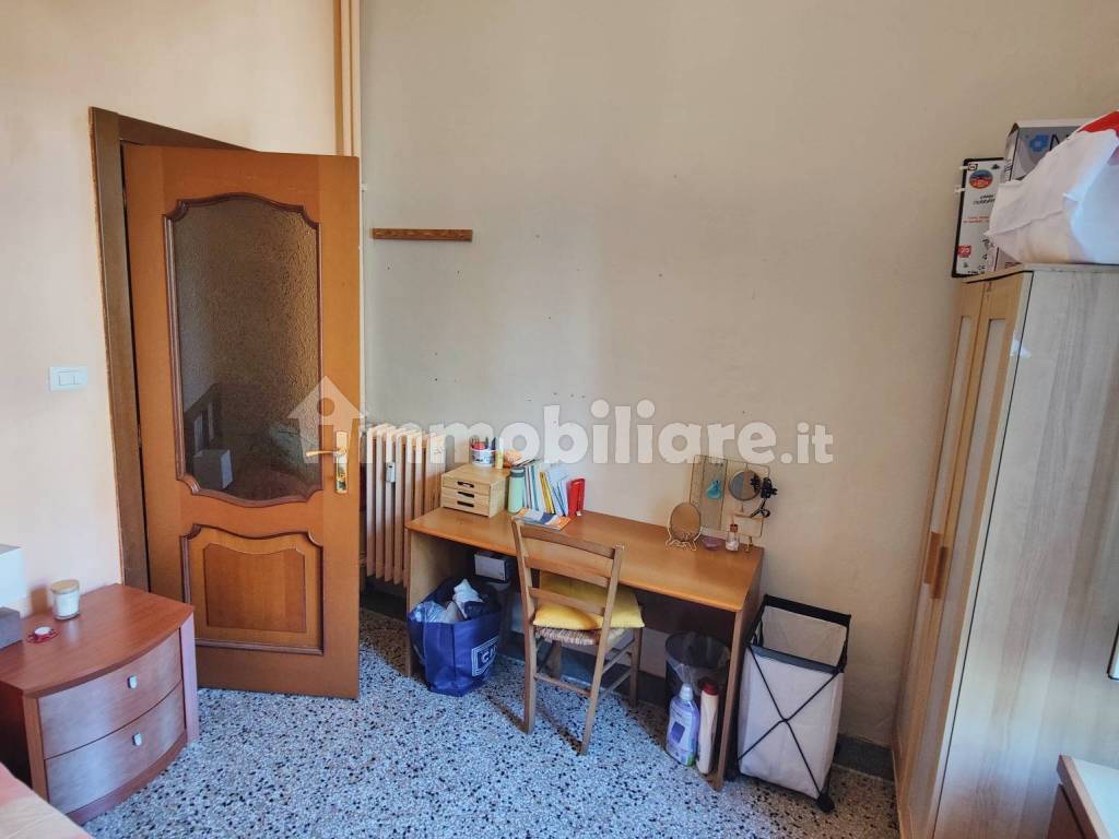 Appartamento in Crocetta, foto 19 di 29