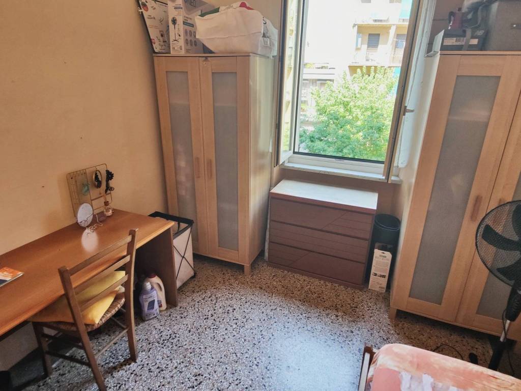 Appartamento in Crocetta, foto 21 di 29