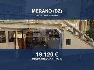 Zona