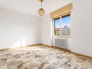Quadrilocale via Anna Neera 25, Cermenate - Abbiategrasso, Milano