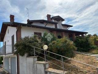 Facciata