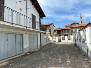 Cortile interno