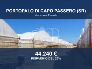 Altro