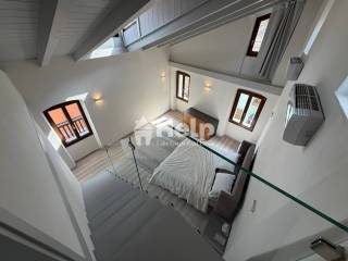 Scala