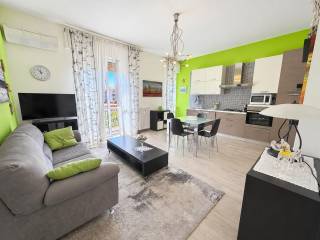 Salone
