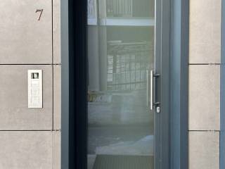 Ingresso