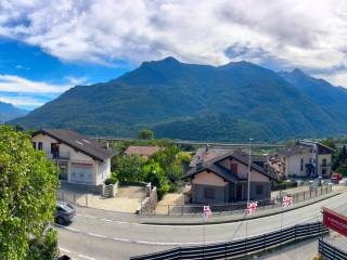 Vista