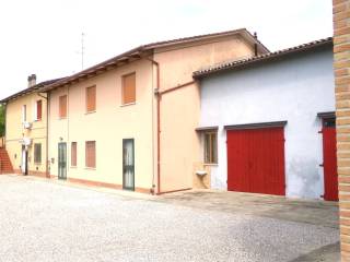 Facciata