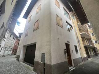 Facciata