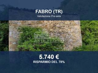 Altro