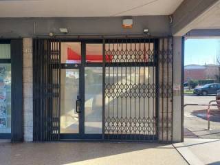 Ingresso