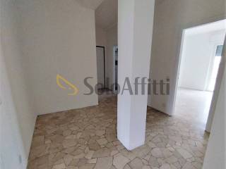 Ingresso