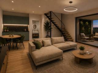 Salone