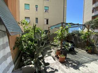 Terrazzo