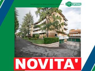 Altro