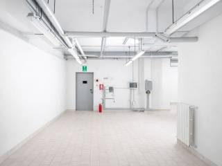 Magazzino
