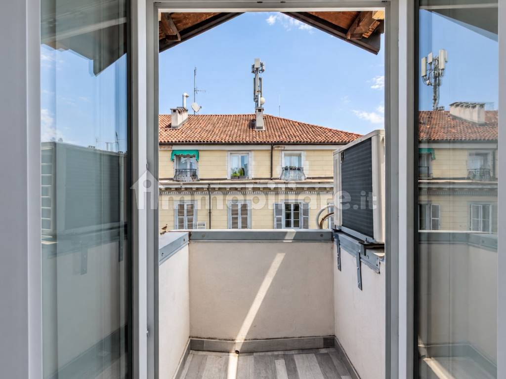 Appartamento in Centro, foto 10 di 22