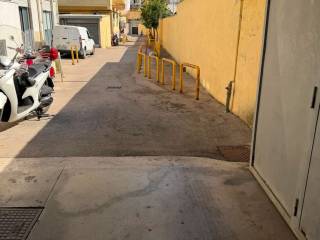 Cortile interno