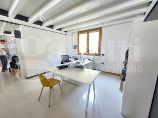 Ufficio