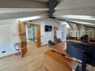 Ufficio