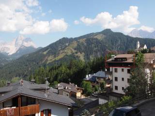 Vista