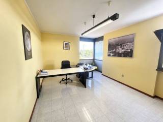 Ufficio