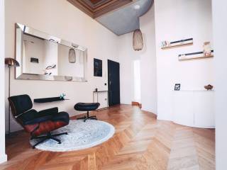 Studio