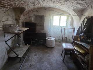 Cantina