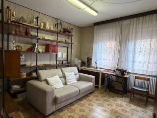 Studio