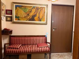 Ingresso