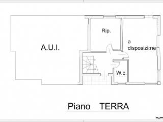 Planimetria