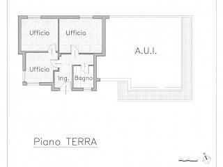 Planimetria