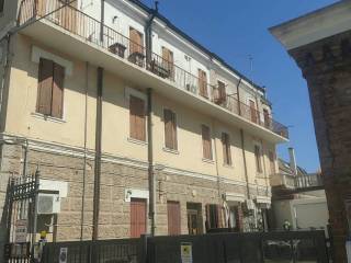 Facciata