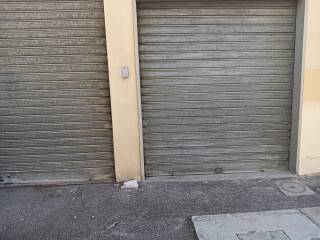 Altro