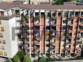 Facciata