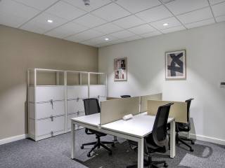 Ufficio
