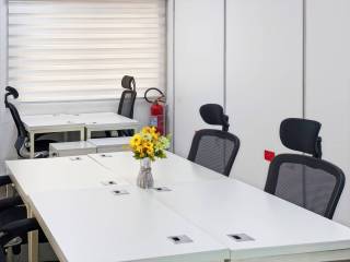 Ufficio