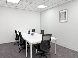 Ufficio