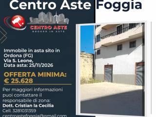 Altro