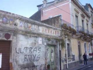 Zona