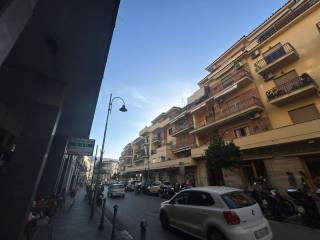 Zona
