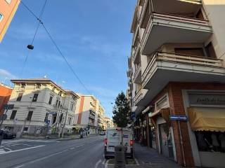 Zona