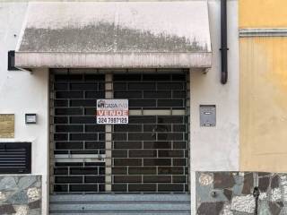 Ingresso