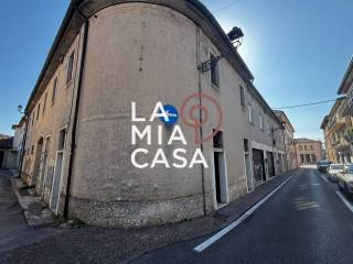 Facciata