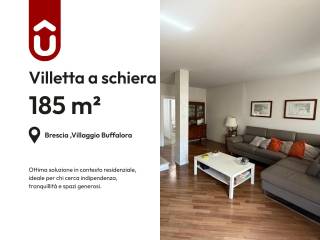 Altro