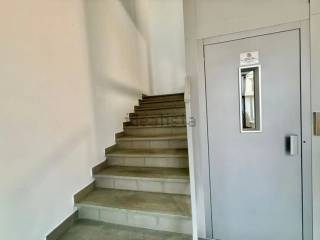 Ascensori