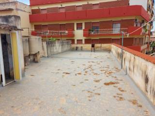 Terrazzo