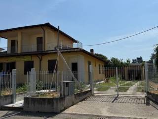 Facciata