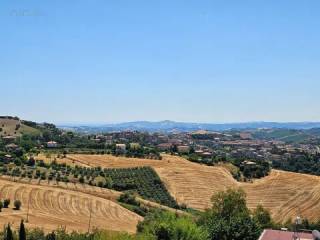 Vista